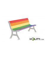 panchina-arcobaleno-per-spazi-pubblici-h140_431