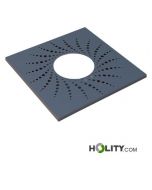 rejilla-protector-plantas-de-acero-galvanizado-h140-440