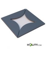 rejilla-plantas-para-mobiliario-urbano-h140-441