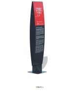 totem-publicitario-para-mobiliario-urbano-h140_444