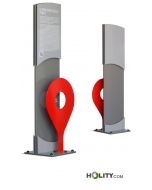 totem-señala-posicion-h140-445