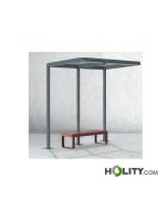 marquesina-parada-autobus-h140_513