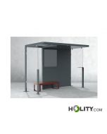 marquesina-para-mobiliario-urbano-h140-514