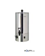 dispensador-profesional-de-agua-caliente-h141-10
