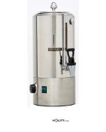 chocolatera-baño-maria-inox-10-lt-h141_16