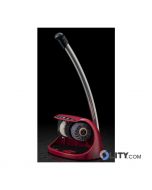 limpiazapatos-automatico-con-3-cepillos-y-dispensador-lucido-h14206