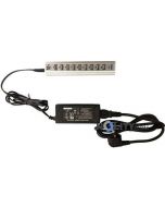 cargador-multiple-para-10-portamenus-de-led-h14804