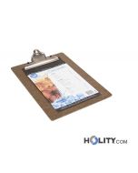 porta-menus-con-clip-para-bar-h148104