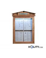 tablero-porta-menu-de-madera-h148105
