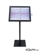 expositor-de-led-para-restaurantes-h148106