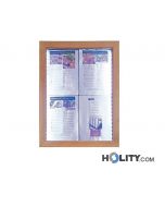 display-informativo-de-led-para-restaurantes-h148107