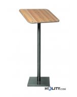 atril-de-suelo-de-madera-laminada-h148109