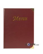 porta-menu-para-restaurante-burdeos-h148112