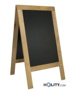 pizarra-para-interiores-y-exteriores-h148116