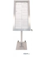 display-led-6a4-en-acero-inox-satinado-h14815