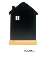 pizarra-de-mesa-con-forma-de-casa-h14829