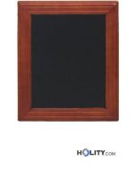 pizarra-de-pared-de-madera-h14832