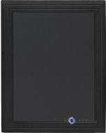 pizarra-de-pared-de-madera-color-negro-h14833