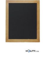 pizarra-de-pared-de-madera-h14834