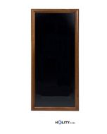 pizarra-de-pared-alargada-h14835