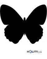 pizarra-con-forma-mariposa-adhesiva-h14841