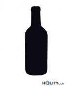 pizarra-en-forma-de-botella-adhesiva-h14851