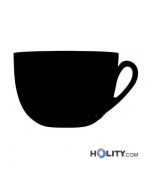 pizarra-con-forma-de-taza-adhesiva-h14852