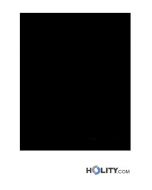 pizarra-rectangular-adhesiva-h14858