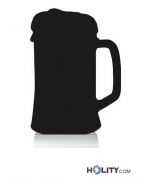 pizarra-de-mesa-de-aluminio-cerveza-h14873