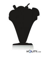 pizarra-de-mesa-de-aluminio-helado-h14874