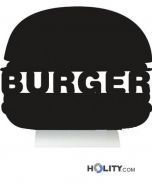 pizarra-de-mesa-de-aluminio-hamburger-h14875