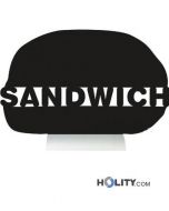 pizarra-de-mesa-de-aluminio-sandwich-h14876