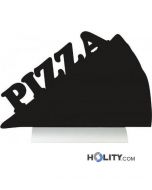 pizarra-de-mesa-de-aluminio-pizza-h14878