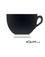 pizarra-de-mesa-de-aluminio-taza-h14879