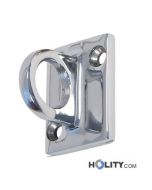 gancho-de-pared-cromado-h148-119