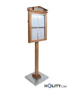 tablero-porta-menu-para-restaurante-h148-125