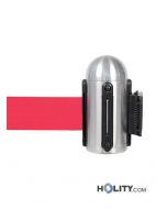 enrollador-de-pared-con-cinta-de-210-cm-h148-128