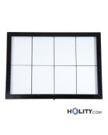 expositor-porta-menu-h148-130