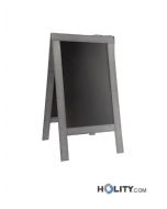 pizarra-de-madera-lacada-h148-131