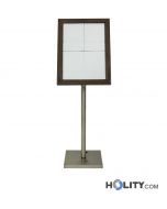 tablero-porta-menu-para-hotel-h148-134
