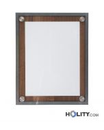 tablero-porta-menu-de-pared-h148-135