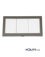 tablero-porta-menu-para-restaurante--h148_136