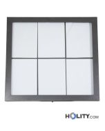 expositor-portamenu-de-pared-h148_137