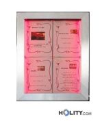 tablero-portamenu-luminosa-h148_138