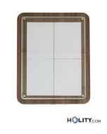 tablero-para-exposicion-menu-h148_140