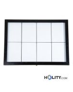 tablero-porta-menu-de-muro-h148_141