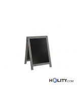 pizarra-para-restaurantes-y-bar-h148-142