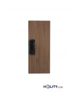 porta-recibos-h148_144