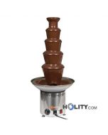 fuente-para-chocolate-profesional-80-cm-h15202