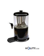 dispensador-para-chocolate-caliente--h15207